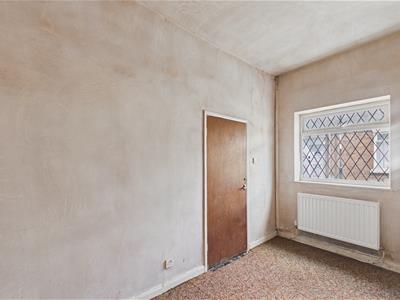 Picture 12